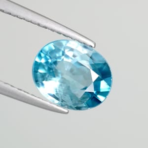 Zircon 5