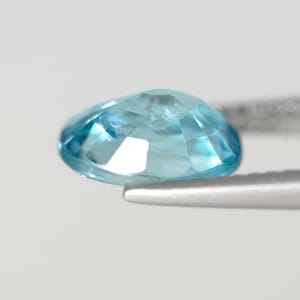 Zircon 6