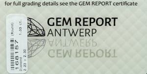 Diamond 6