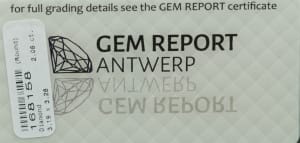 Diamond 6