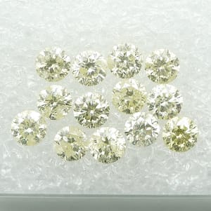 Diamond 2