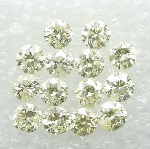 Diamond 2