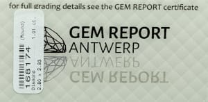 Diamond 6