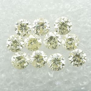 Diamond 2