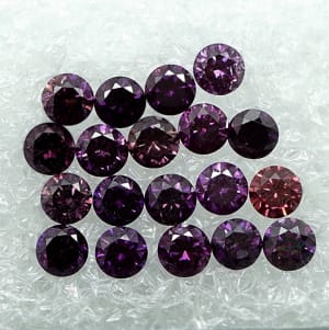 Diamond 2