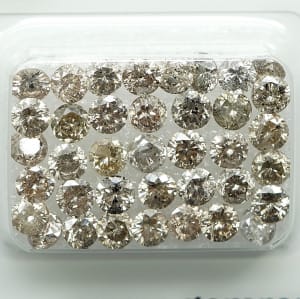 Diamond 2