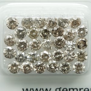 Diamond 2