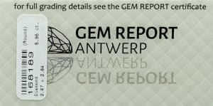 Diamond 6