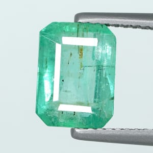 Emerald 2