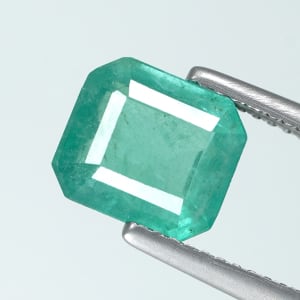 Emerald 2