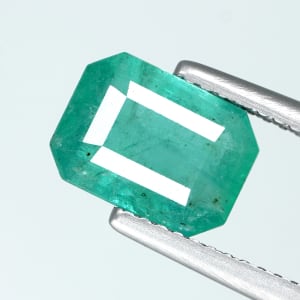 Emerald 5