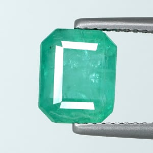 Emerald 2