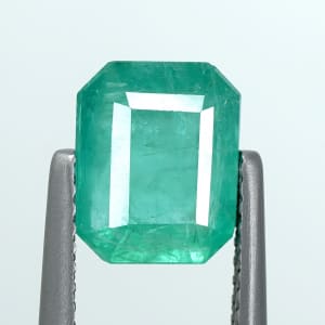 Emerald 4