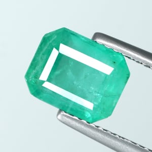 Emerald 5