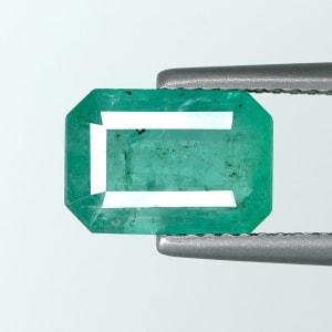 Emerald 1
