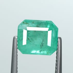 Emerald 4