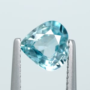 Zircon 4