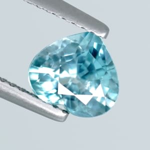 Zircon 5