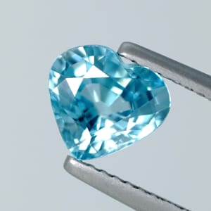 Zircon 2