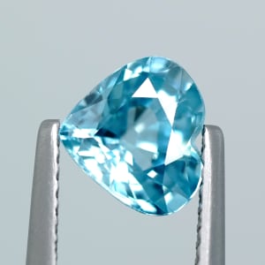 Zircon 4