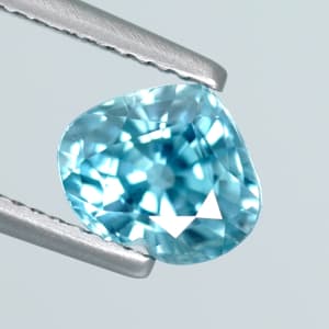 Zircon 5