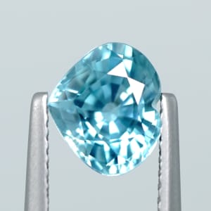Zircon 4