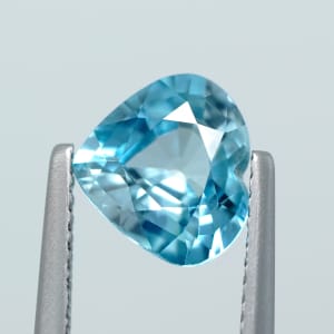 Zircon 4