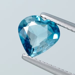 Zircon 2