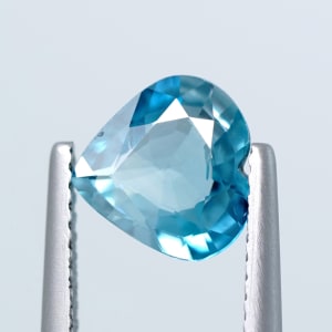 Zircon 4