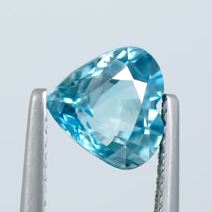 Zircon 4