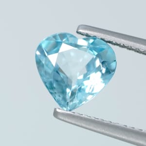 Zircon 2