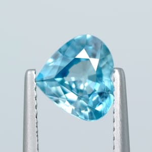 Zircon 4