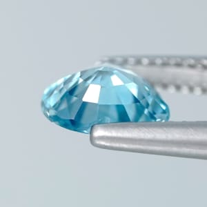Zircon 6