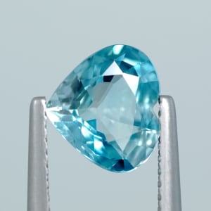 Zircon 4