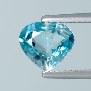 Zircon 1