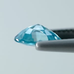 Zircon 6