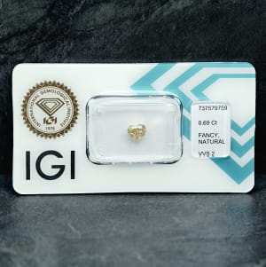 Diamond 1
