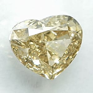 Diamond 5
