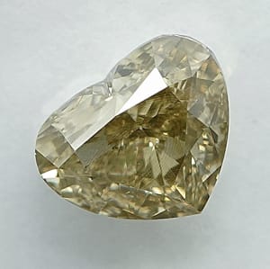 Diamond 4