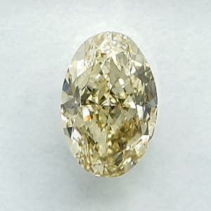 Diamond 2
