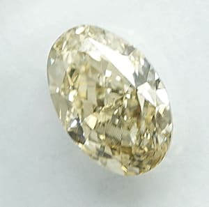 Diamond 4