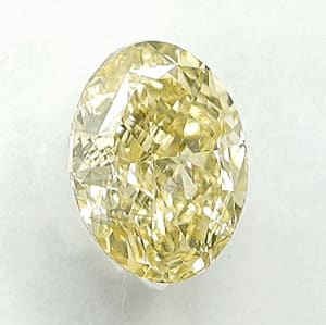 Diamond 5