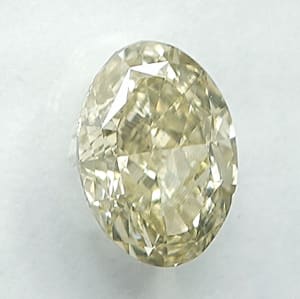 Diamond 5