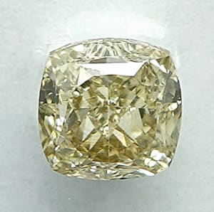 Diamond 2