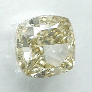 Diamond 5