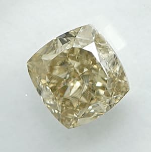 Diamond 4