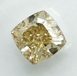 Diamond 4