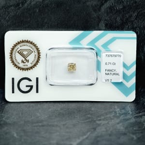 Diamond 1