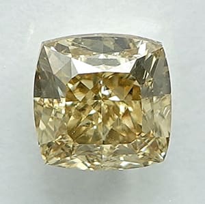 Diamond 2