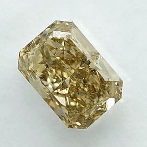 Diamond 4
